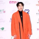 오렌지빠 이미지