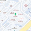 연세세브란스2호파스쿠찌