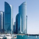 파크하얏트부산 이미지