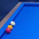 대성당구장 이미지