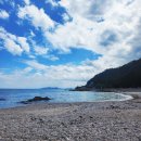 더드림 하우스 펜션 이미지