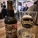 두탭스 | 대전 두탭스: 수제맥주 맛집 후기 🍺