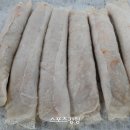 홍천메밀부침 이미지