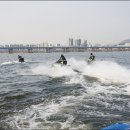 진원 스포츠(주) 이미지