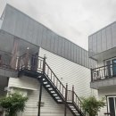 미르스테이 이미지