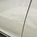 시온자동차공업사 이미지