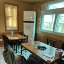 장인석닭한마리 - 7193 | 아차산 등산 맛집 장인석 닭한마리 등산 후 몸보신 내돈내산