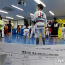 종로태권도아카데미 이미지