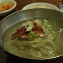 필동면옥 이미지