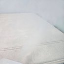 매트리스 청소 정말 전문적으로 잘해주는 부산침대청소업체 이용 후기