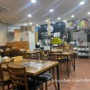 양평해장국 지곡점 이미지