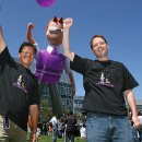 제리 양과 데이비드 필로 인물 만남 <b>Yahoo</b>의 탄생 비하인드 스토리