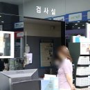 글라스타선부점 | 안산 안경점, 라섹 후 자외선차단 안경글라스타 선부점에서 맞춘 대만족 후기