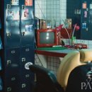 러브홀릭 이미지