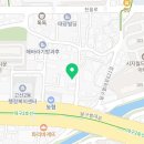 바른몸애 대구수성점 이미지