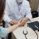 거제요양병원 이미지