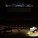 부천시립합창단 1234 콘서트 오르간과 합창음악 이미지