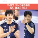 (주)제이앤제이월드 이미지