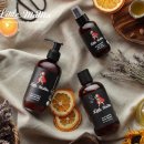 주식회사 마마 이미지