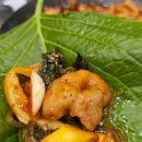 야우리 | 천안 신부동 야우리야채곱창 재방문 후기 ｜ 여전히 맛있는 야채곱창 맛집