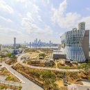 새빛어린이공원 이미지