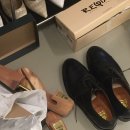 썸머플라워 센터피스 만들기 A | 스튜디오 소브 🩶