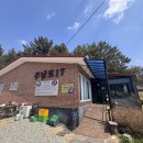 주남로 | 창원 주남저수지 한식당 주남로17