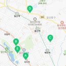 미르요양보호사교육원