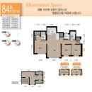 대방성 이미지