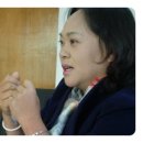 태훈농장 이미지