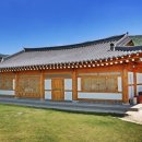 달아래한옥펜션 이미지