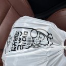 일만족발충주점 | [맛집] 서충주 일만족발 in 충주 and 서충주 2대장