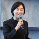 서경메디칼 이미지