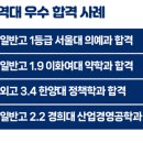 대치수학인재