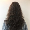 어나더헤어룸 이미지