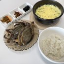 청아푸드