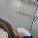 타임피부과의원 | 잡티제거 레이저 시술 받은날~ 타임월드근처 둔산 피부과 방문후기 크리미의원