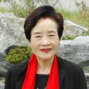 박송죽