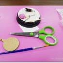 원효로2동주민센터 이미지