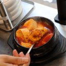 제주맛돈 이미지