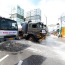 그늘막132 이미지