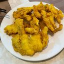 몽우 | [베트남 나트랑] 깜란 맛집 추천 | 꽌하이산몽우옥(희망해산물) | 깜란 픽드랍 가능 맛집