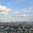 왕십리2동 주민센터 이미지
