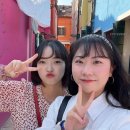 다와야식 | 2023 자린고비 유럽여행기 - 베네치아