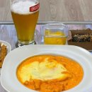 신전떡볶이(운천점) 이미지