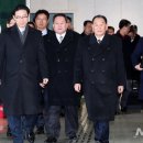 중앙우회로 이미지