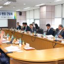 (주)태림기업 정책브리핑
