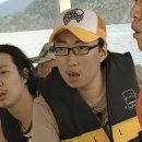놀자투어 - 중구 보문로 294 | 놀자투어