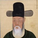 동경 이미지
