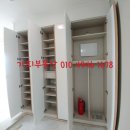 산호동346 이미지